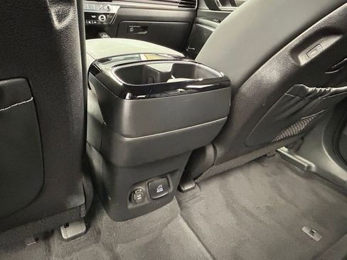 Used 2024 Kia Telluride SX Prestige X-Pro AWD/4WD image 50