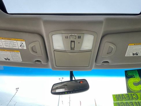 Used 2015 INFINITI QX70 AWD image 45