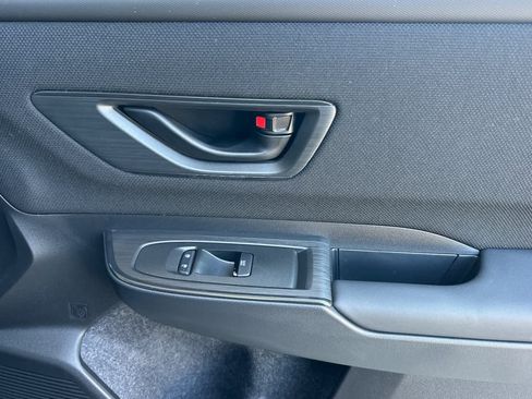 New 2026 Subaru Outback Limited AWD/4WD image 19