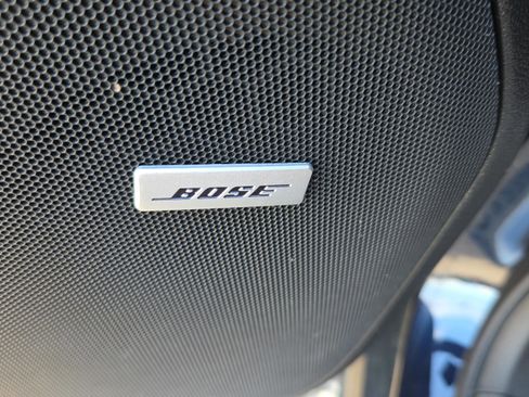 Used 2024 Chevrolet Tahoe Z71 w/ Luxury Package image 36