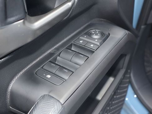 New 2026 Toyota Tacoma TRD Off-Road AWD/4WD image 10
