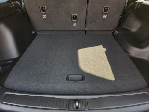 New 2026 Jeep Grand Cherokee Laredo image 28