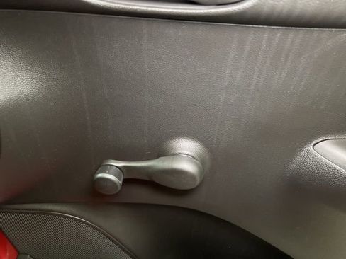 Used 2020 Chevrolet Spark LS image 43