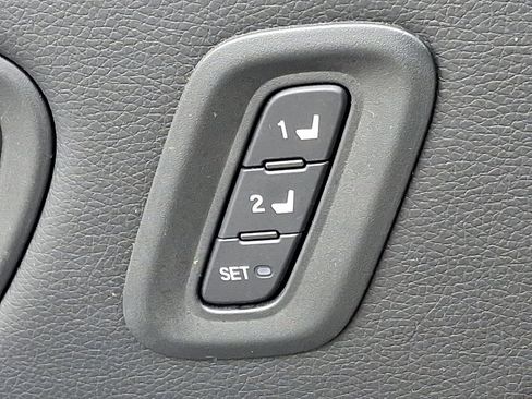 Certified 2023 Honda Pilot Touring image 30