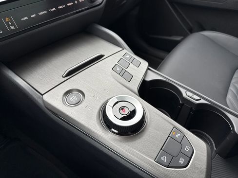 New 2026 Kia Sportage X-Line image 31