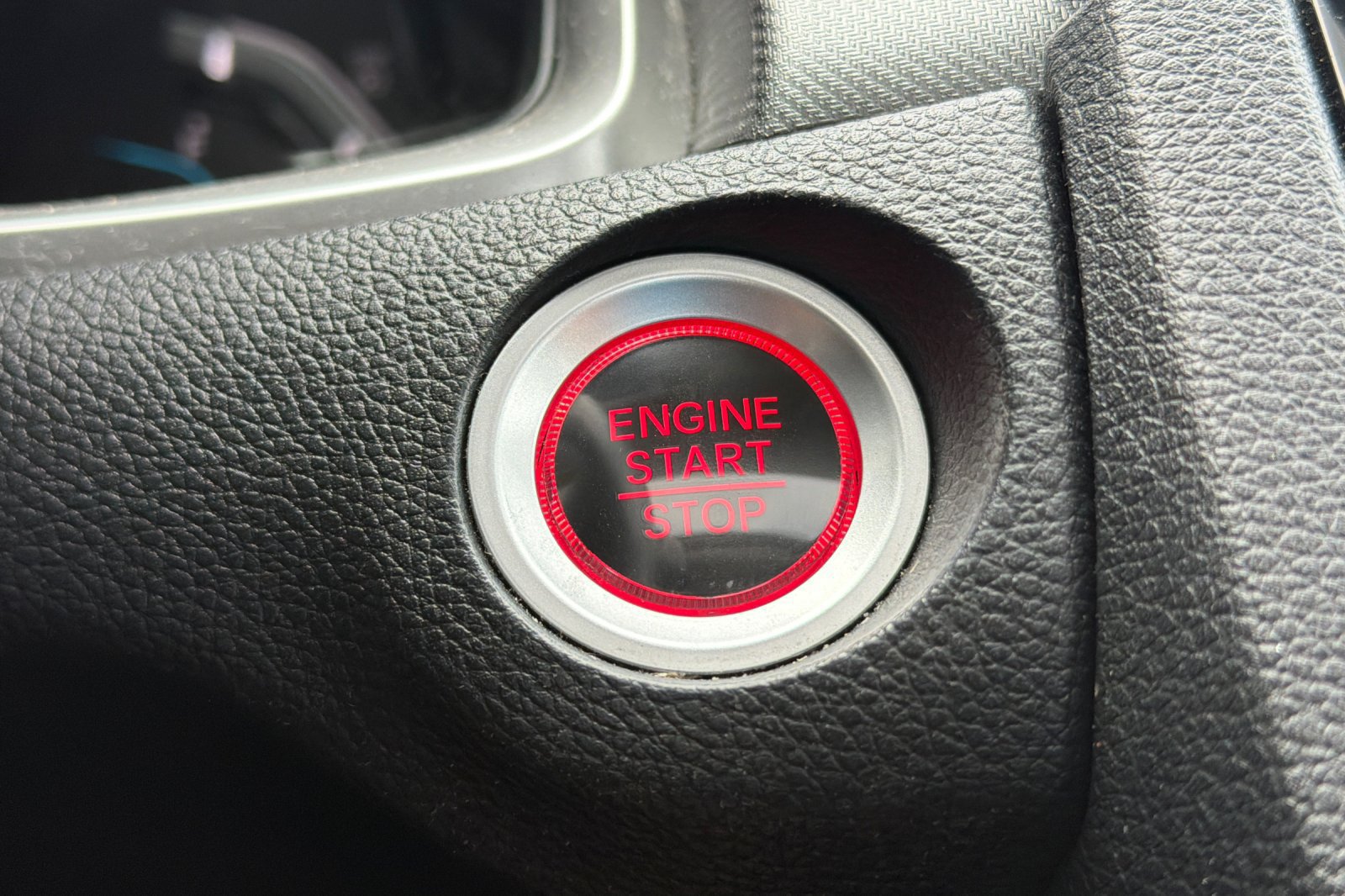 Used 2016 Honda Civic EX image 20