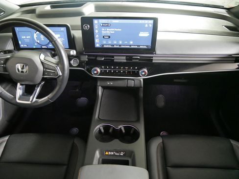 Used 2024 Honda Prologue Elite image 10