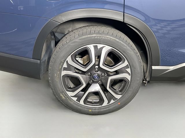 Used 2024 Subaru Ascent Limited AWD/4WD image 38