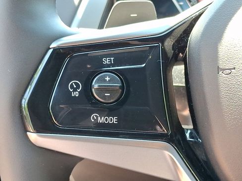 Used 2026 BMW X3 xDrive30i AWD/4WD image 21