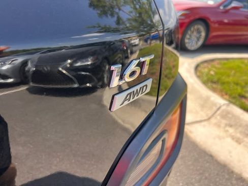 Used 2021 Hyundai Kona Ultimate AWD/4WD image 36