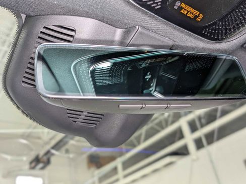 Certified 2023 Mercedes-Benz C 300 4MATIC Sedan image 31