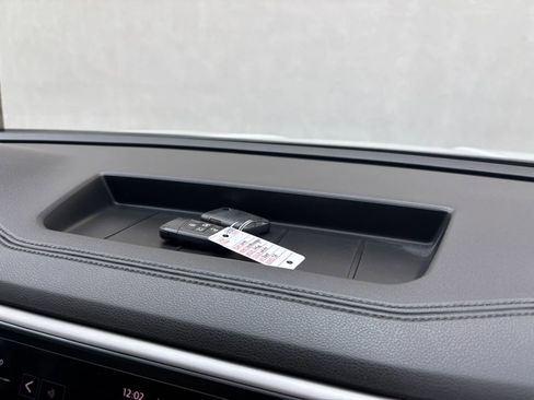 Used 2019 Volkswagen Atlas SE FWD image 31