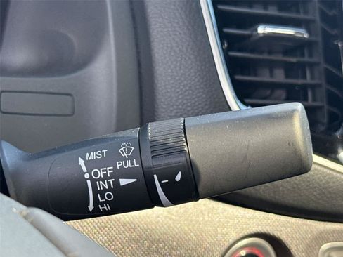 Used 2024 Honda Ridgeline RTL+ image 21