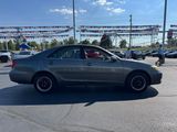 Used 2003 Toyota Camry LE image 4