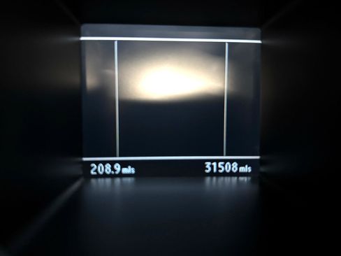 Used 2008 Bentley Continental GTC image 21