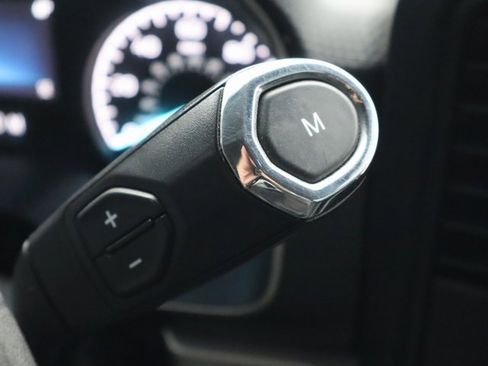 Used 2021 Ford F150 XL w/ Equipment Group 101A High image 37