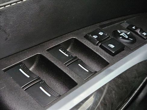 Used 2020 Acura TLX V6 w/ Technology Package image 18