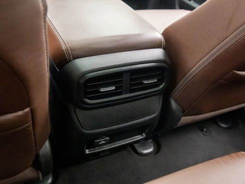 New 2025 Honda Ridgeline RTL image 17