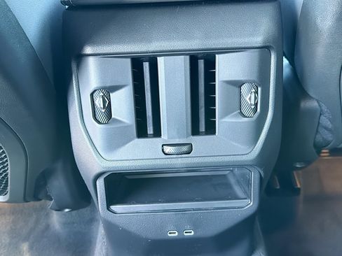 New 2026 BMW X3 xDrive30 w/ Premium Package image 19