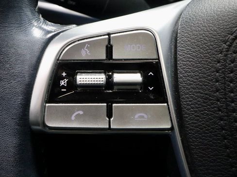 Used 2022 Kia Telluride EX w/ EX Premium Package image 32