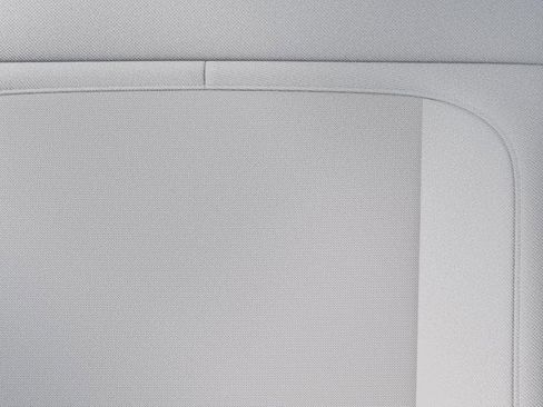 New 2026 Hyundai Santa Fe SE image 17