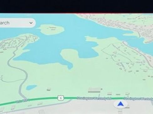 Used 2025 GMC Sierra 2500 SLE w/ SLE Convenience Package image 19