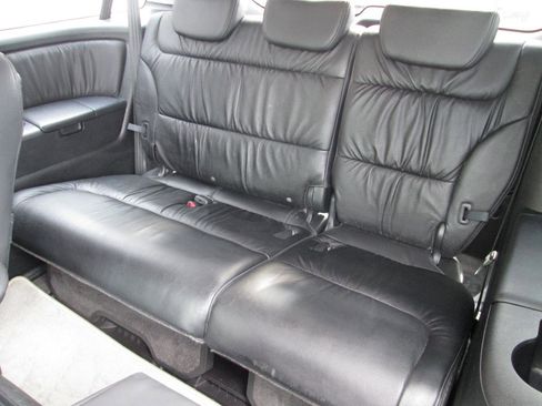 Used 2005 Honda Odyssey Touring image 22