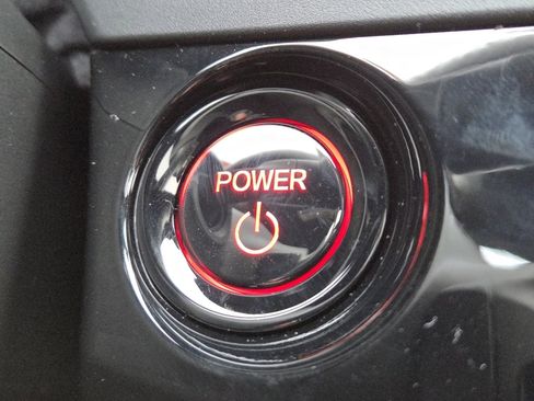 New 2026 Honda Accord Sport image 34