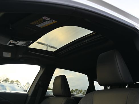 Used 2024 Lexus RX 350 Premium w/ Convenience Package image 9