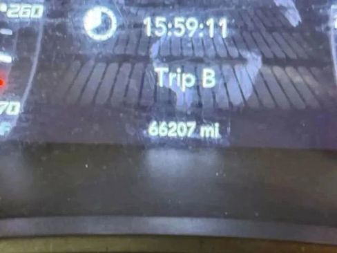 Used 2020 Dodge Challenger R/T Scat Pack image 48