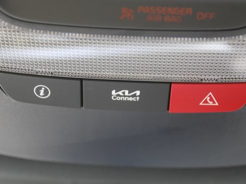 Certified 2024 Kia K5 GT-Line w/ GT-Line Premium Package FWD image 51