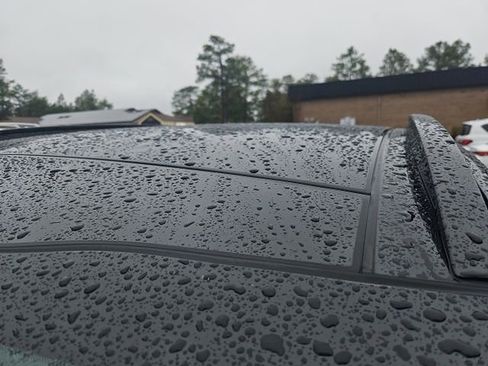 Certified 2023 Kia Sportage SX image 6