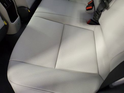 New 2026 Hyundai Kona Limited image 15