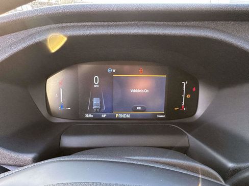 New 2026 Ford Transit 250 148 Medium Roof image 23