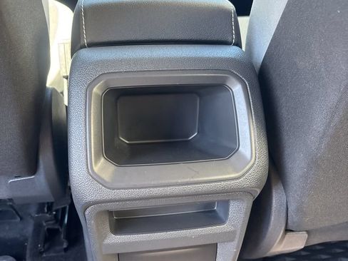 Used 2024 Volkswagen Taos S AWD/4WD image 15