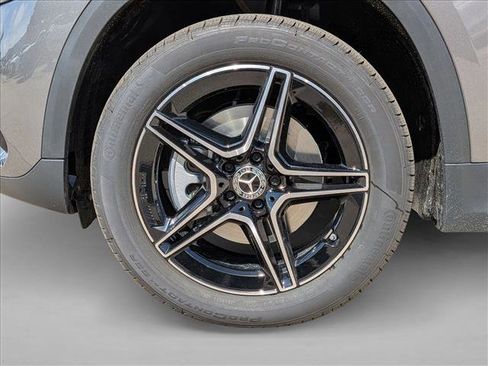 Certified 2026 Mercedes-Benz GLA 250 image 15
