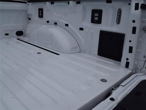 Used 2024 Ford F150 Raptor image 42