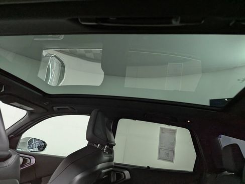 New 2026 BMW X3 xDrive30i AWD/4WD image 8