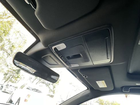 Used 2025 Honda CR-V Sport-L image 29