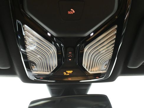 New 2026 BMW 330i xDrive Sedan w/ M Sport Package image 21