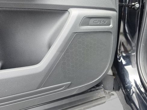 Used 2023 Honda CR-V Sport image 29