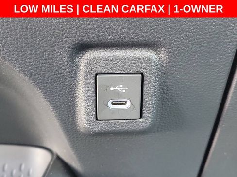 Used 2026 Toyota Corolla LE FWD image 30