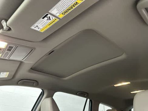 Used 2017 Honda Pilot EX-L image 27