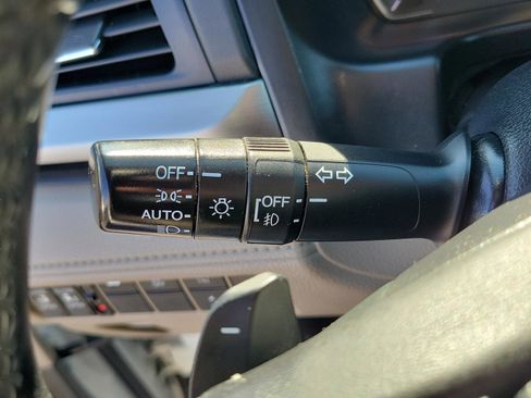 Used 2019 Honda Odyssey EX-L image 27