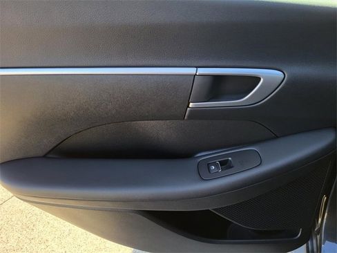 New 2026 Hyundai Sonata SE image 7