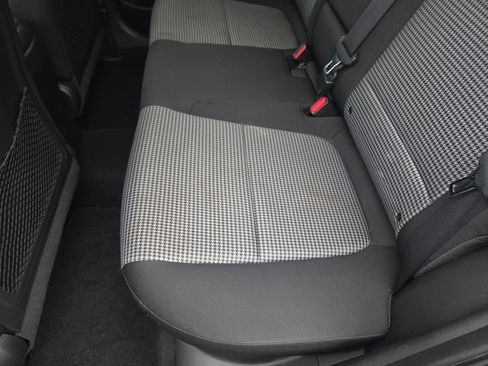 Used 2018 Hyundai Kona SEL image 27