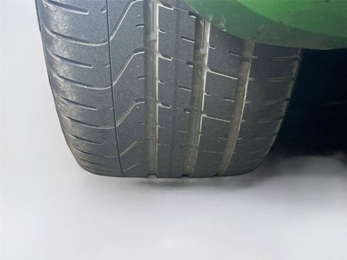 Used 2013 Bentley Continental GT image 27