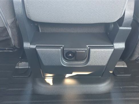 Used 2024 Ford F150 XL w/ Equipment Group 103A High image 45