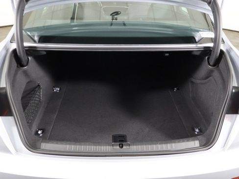 Used 2023 Audi S6 Prestige AWD/4WD image 23