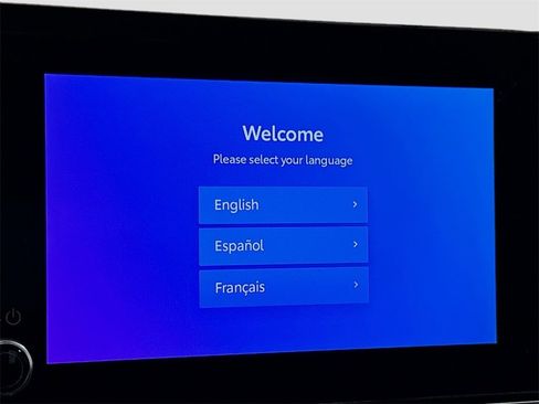 New 2026 Toyota Camry LE image 15